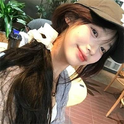 爱情是狗娘