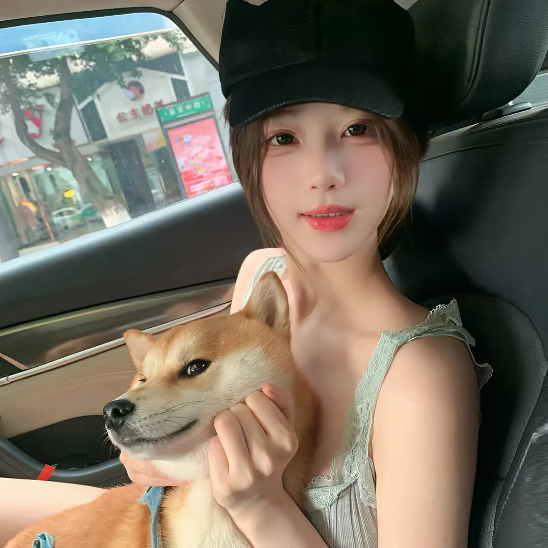 唤雨仙姬