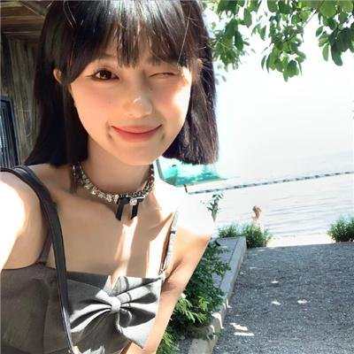 夏愿春梦