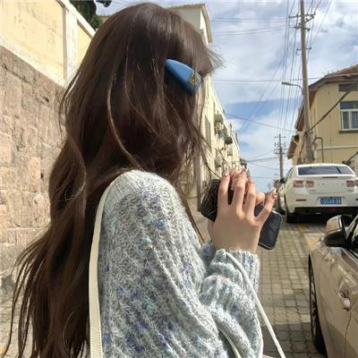 罗布·皮斯