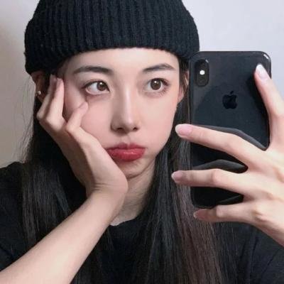 龙族新娘