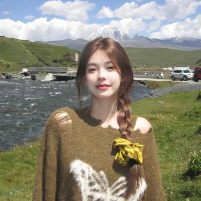 新封神姜子牙