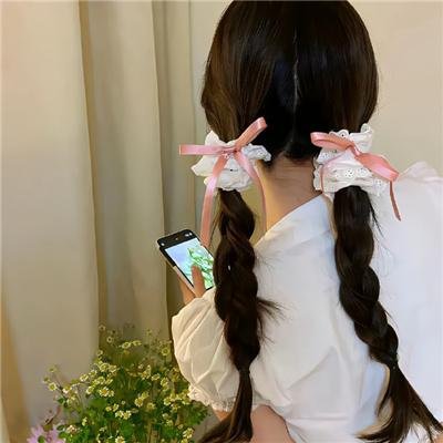 同呼吸
