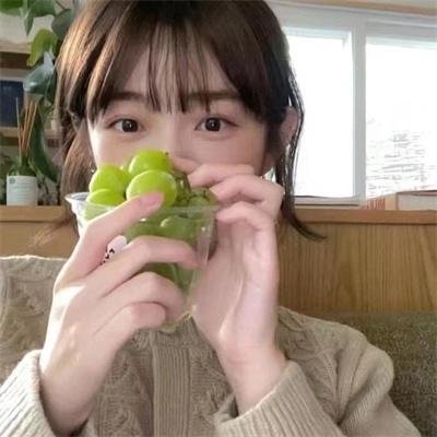 顶级明星