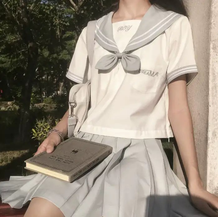 起底组