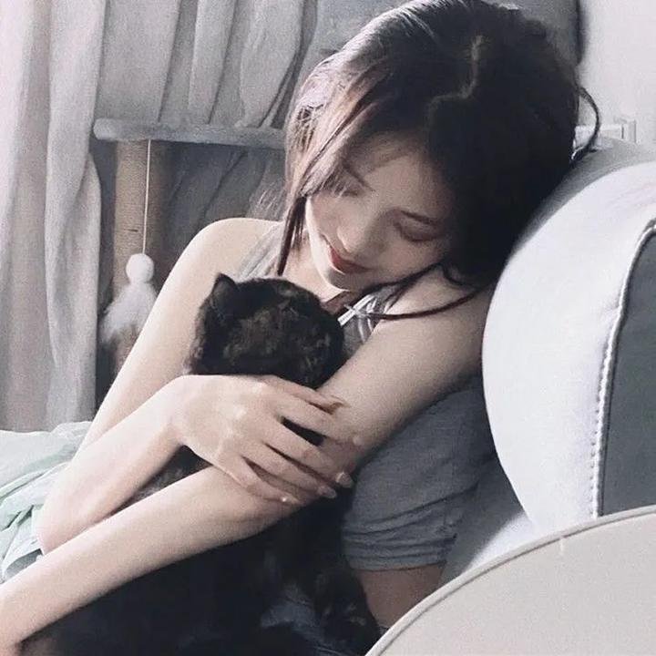 希维司：英雄之声