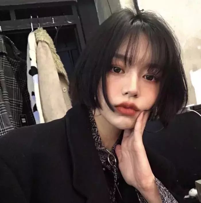 禁苑春浓