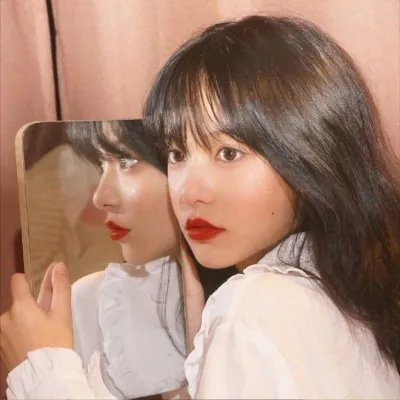 双面博士