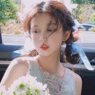 跨越8年的新娘