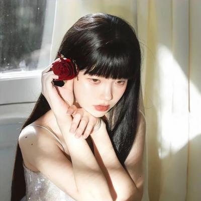 手指