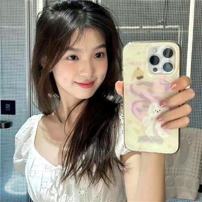 活色生香姊妹花