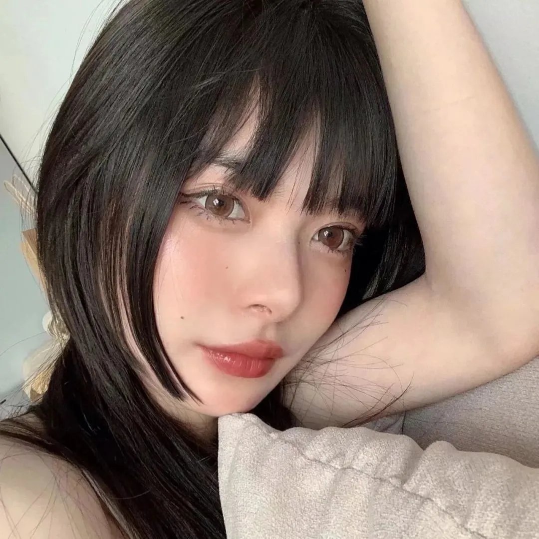 落凡尘