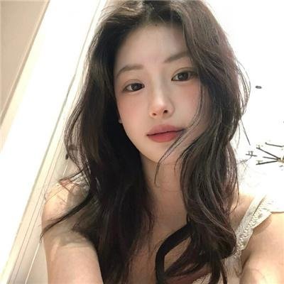 依然如是